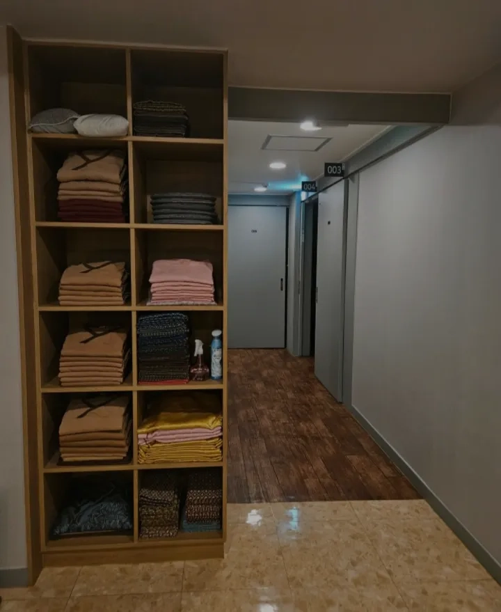 후기 이미지