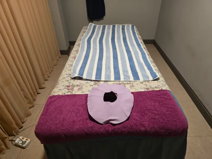 후기 이미지