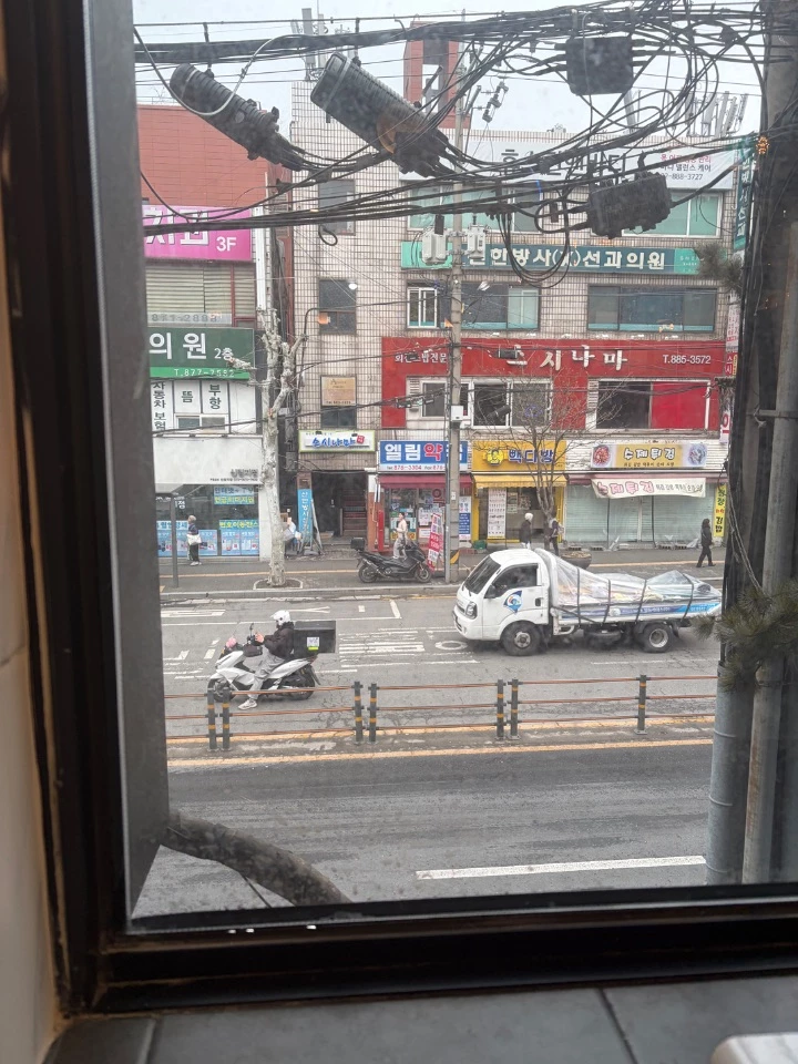 후기 이미지