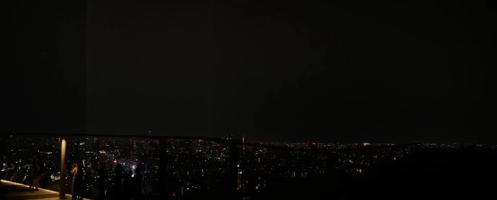후기 이미지