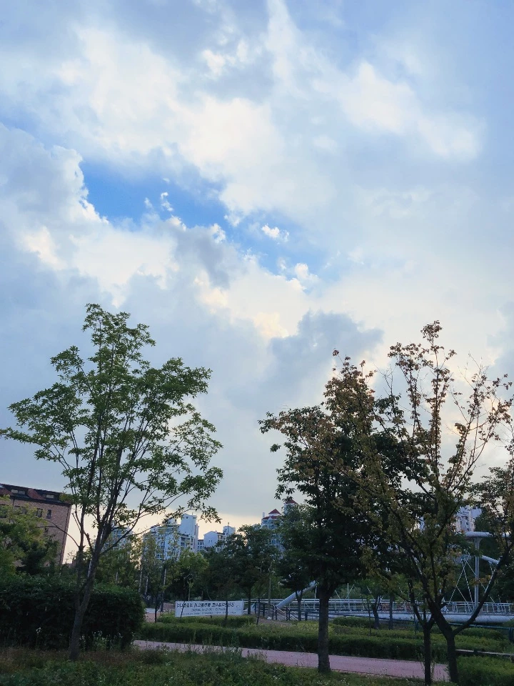 후기 이미지
