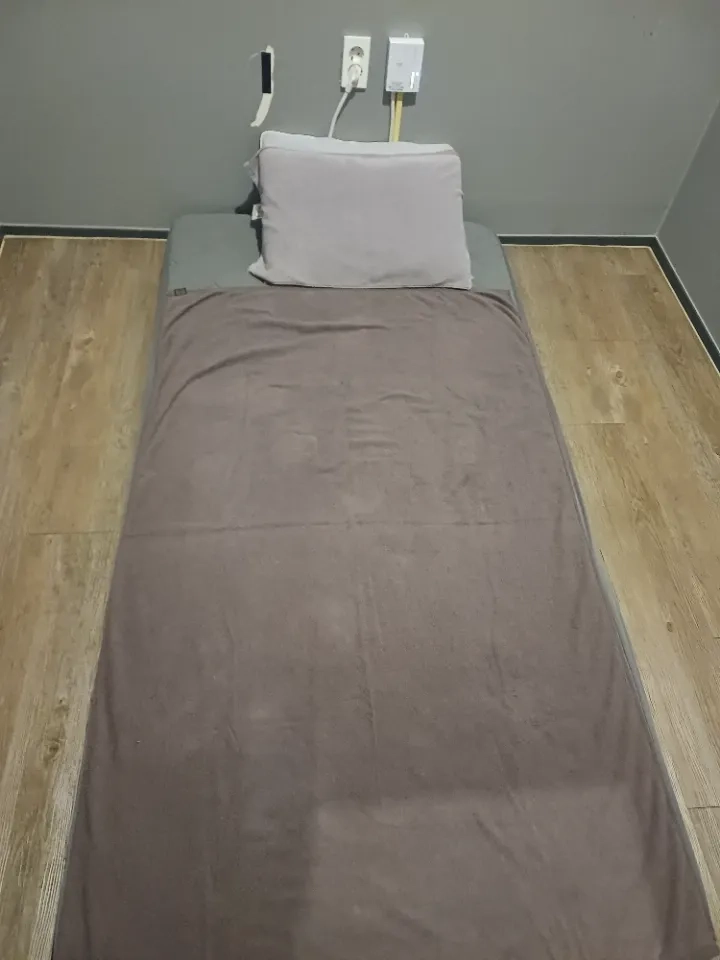 후기 이미지