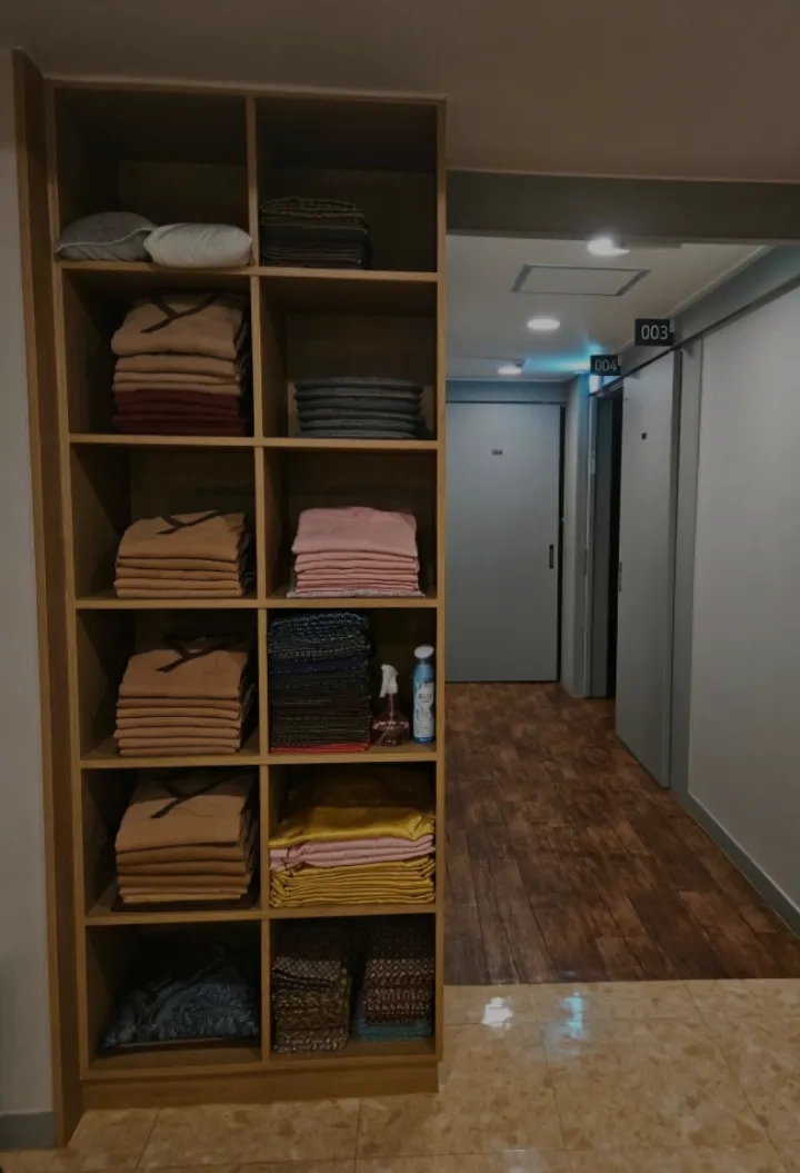 후기 이미지