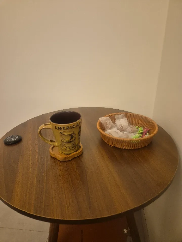 후기 이미지