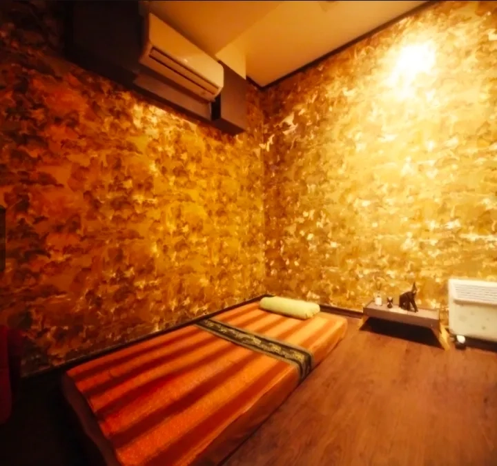 후기 이미지