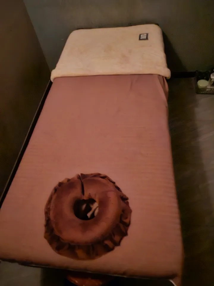 후기 이미지