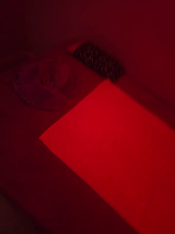 후기 이미지