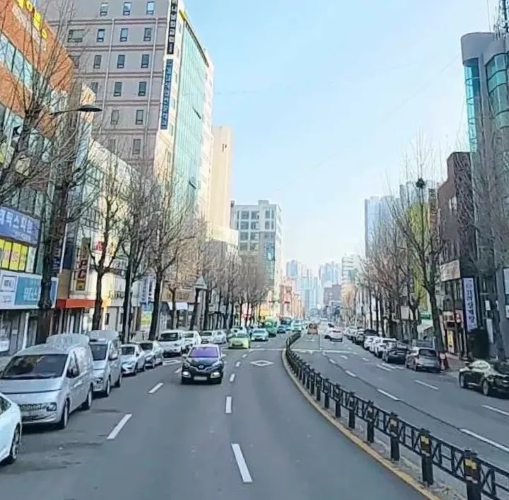후기 이미지