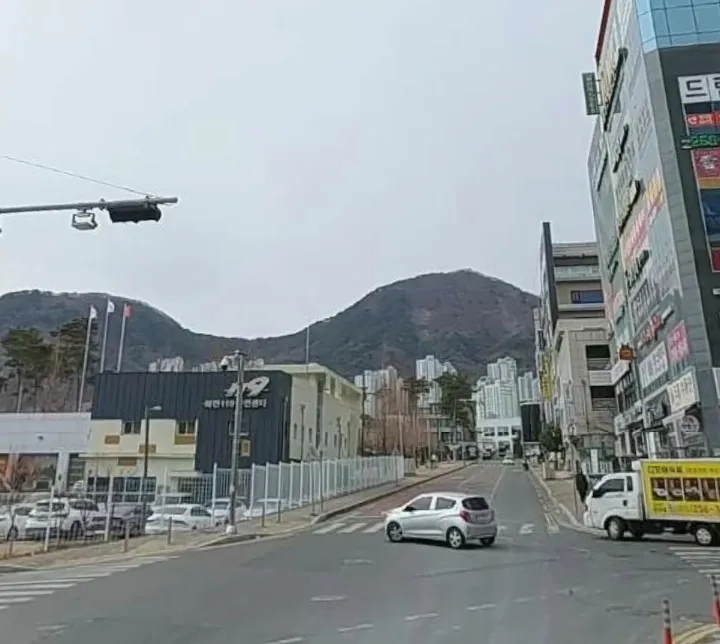 후기 이미지