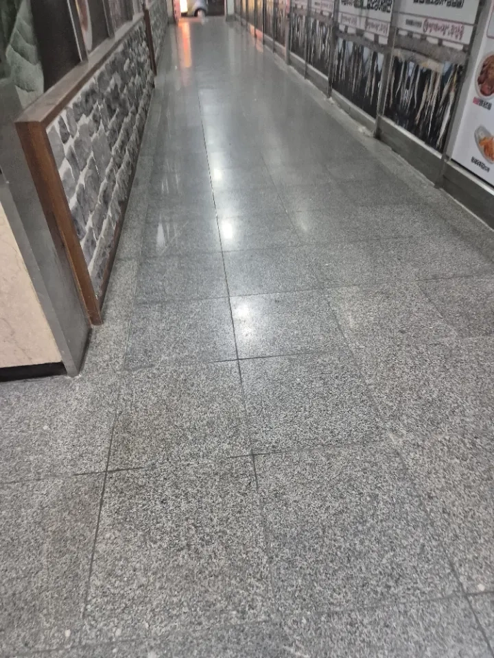 후기 이미지