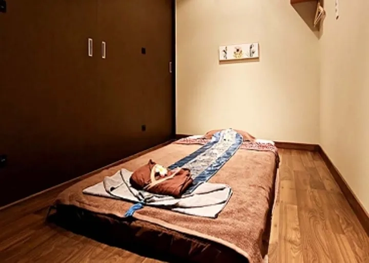 후기 이미지