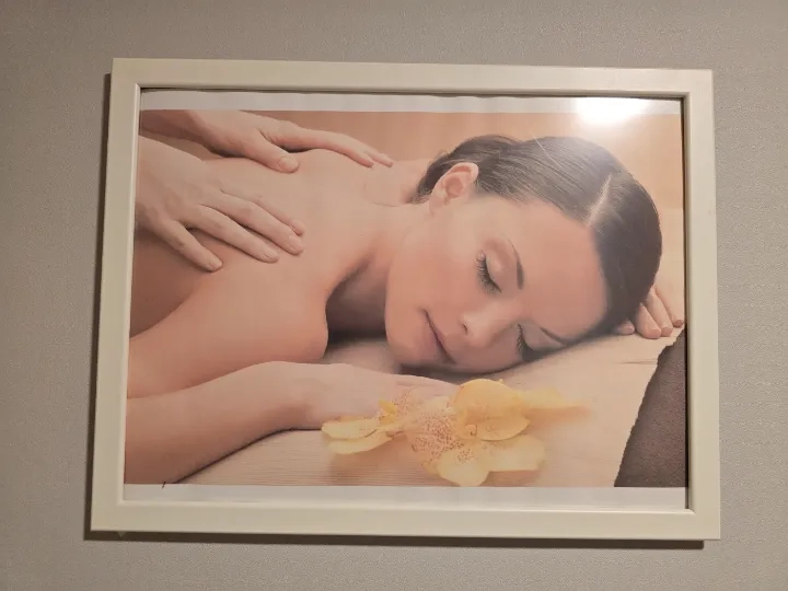 후기 이미지