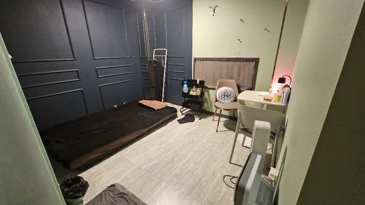 후기 이미지