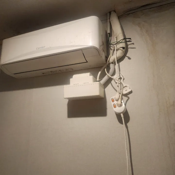 후기 이미지
