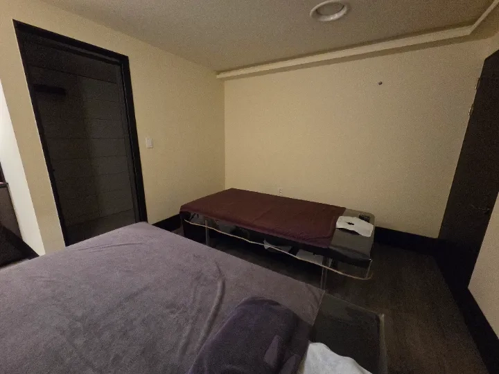 후기 이미지