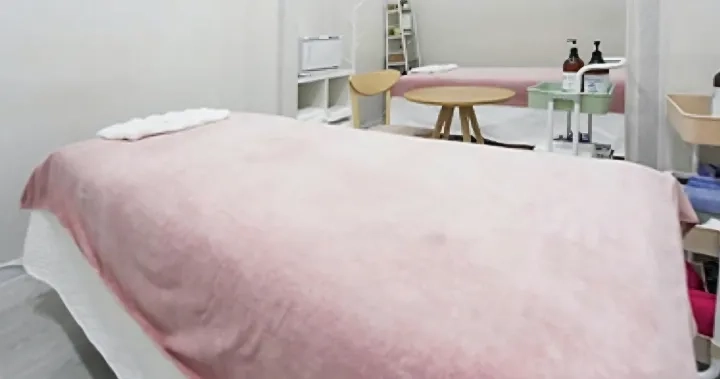 후기 이미지