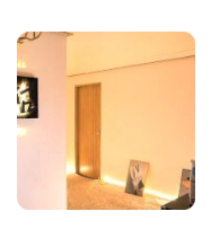 후기 이미지