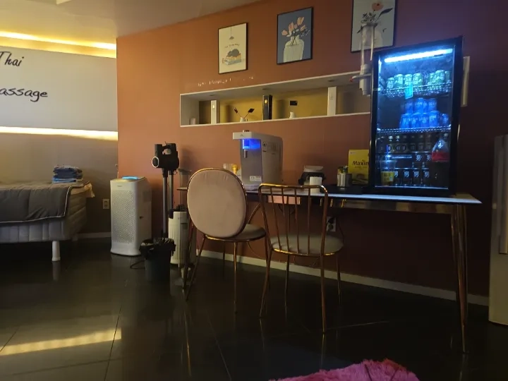 후기 이미지