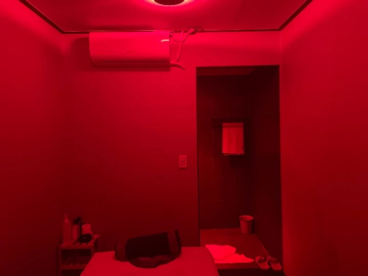후기 이미지