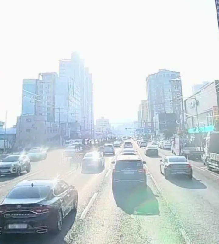 후기 이미지