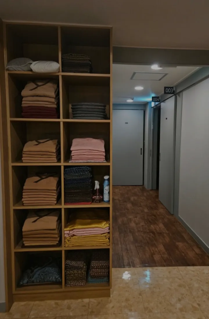 후기 이미지
