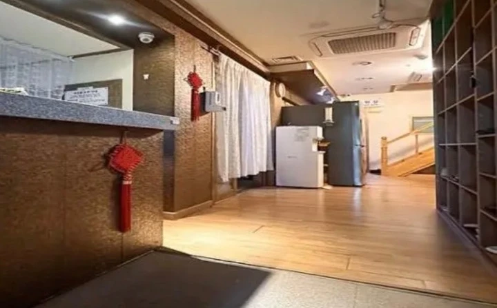 후기 이미지