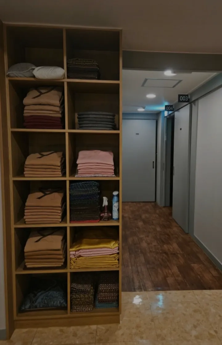 후기 이미지