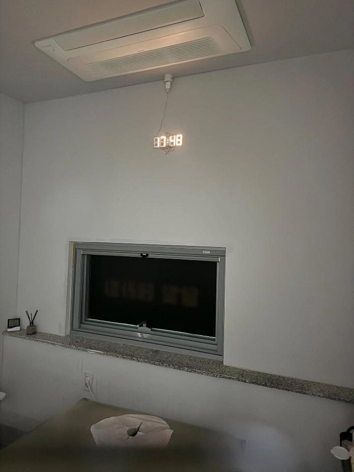 후기 이미지