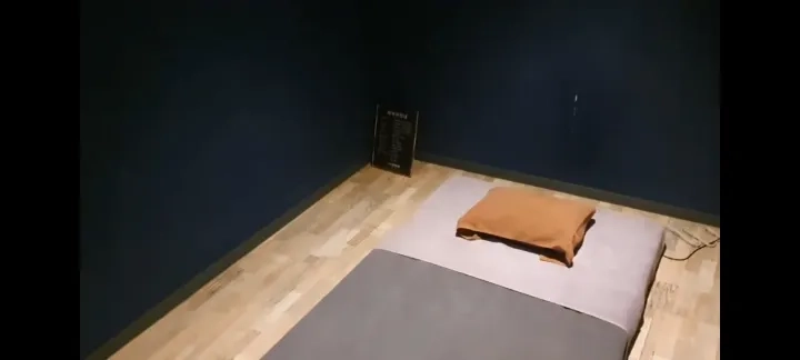 후기 이미지