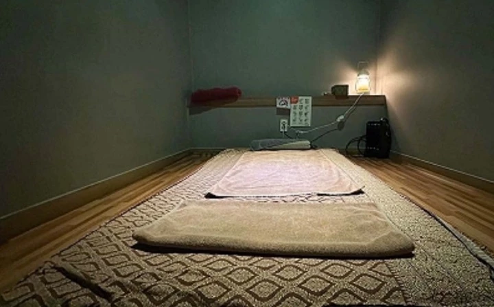 후기 이미지