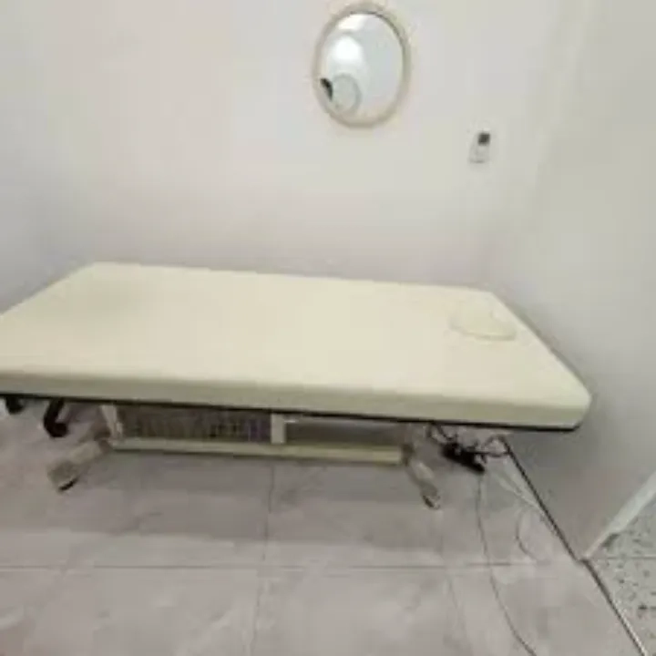 후기 이미지