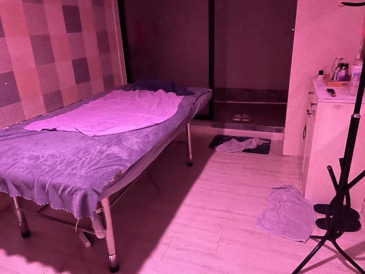후기 이미지