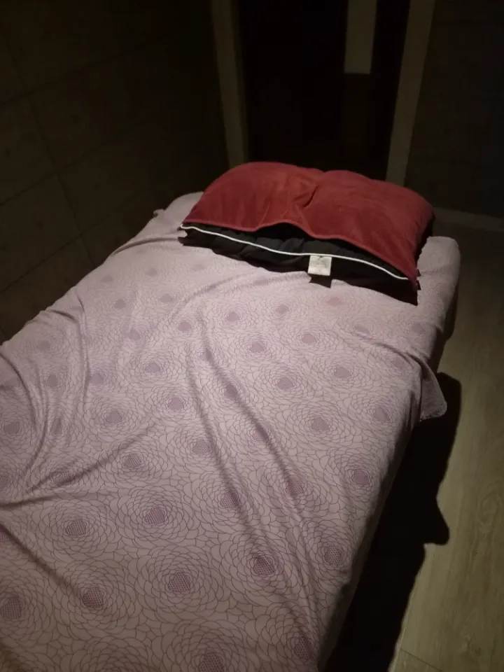 후기 이미지