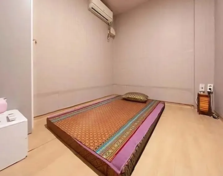 후기 이미지