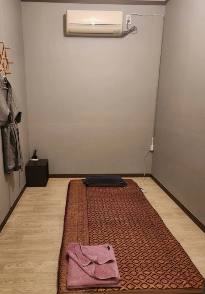 후기 이미지