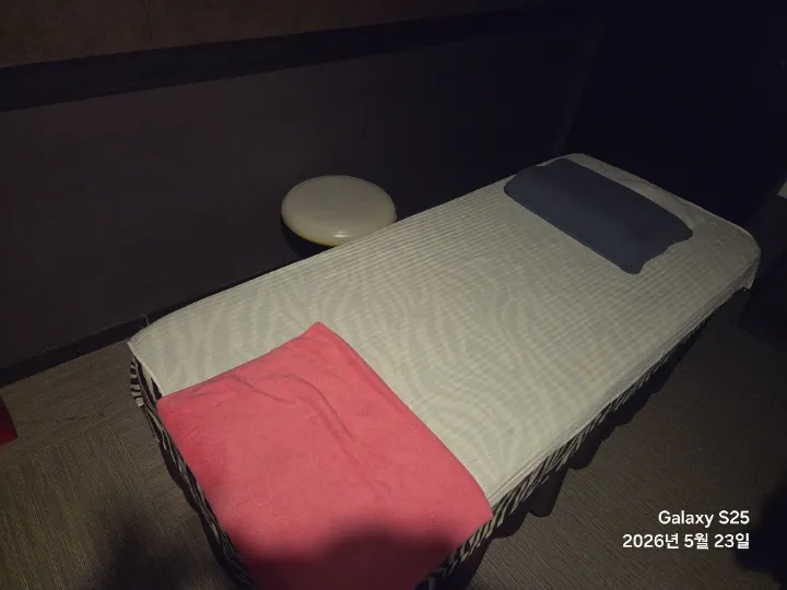후기 이미지