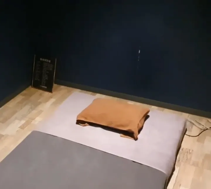후기 이미지