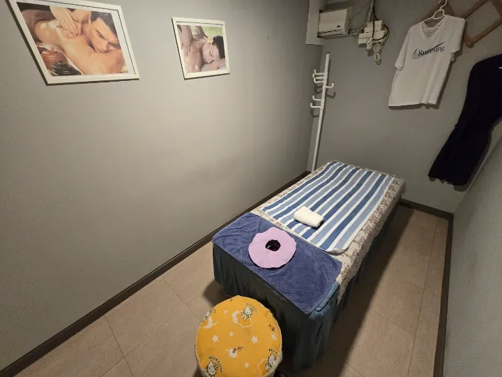 후기 이미지