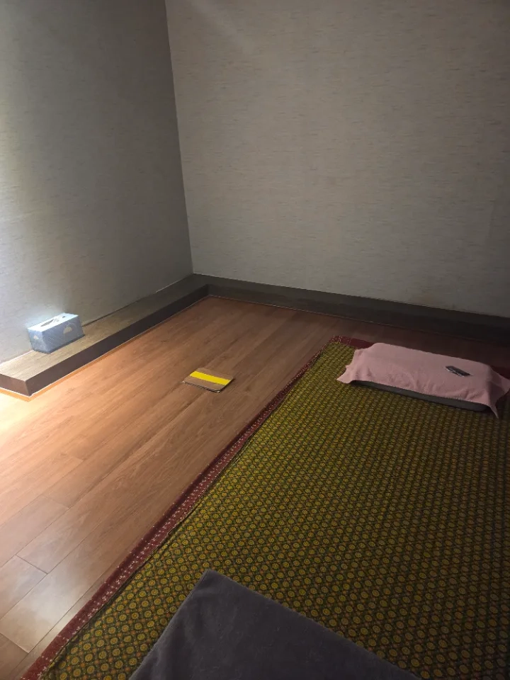 후기 이미지
