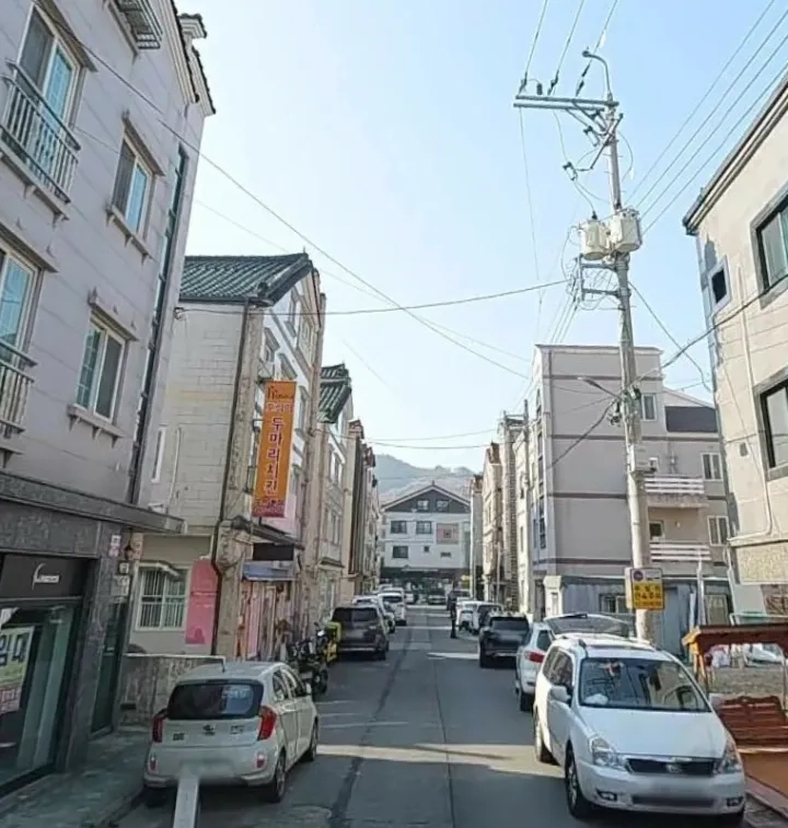 후기 이미지