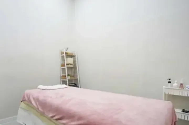 후기 이미지