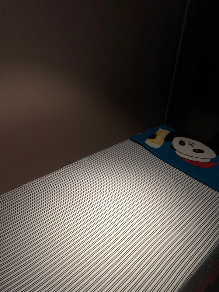 후기 이미지