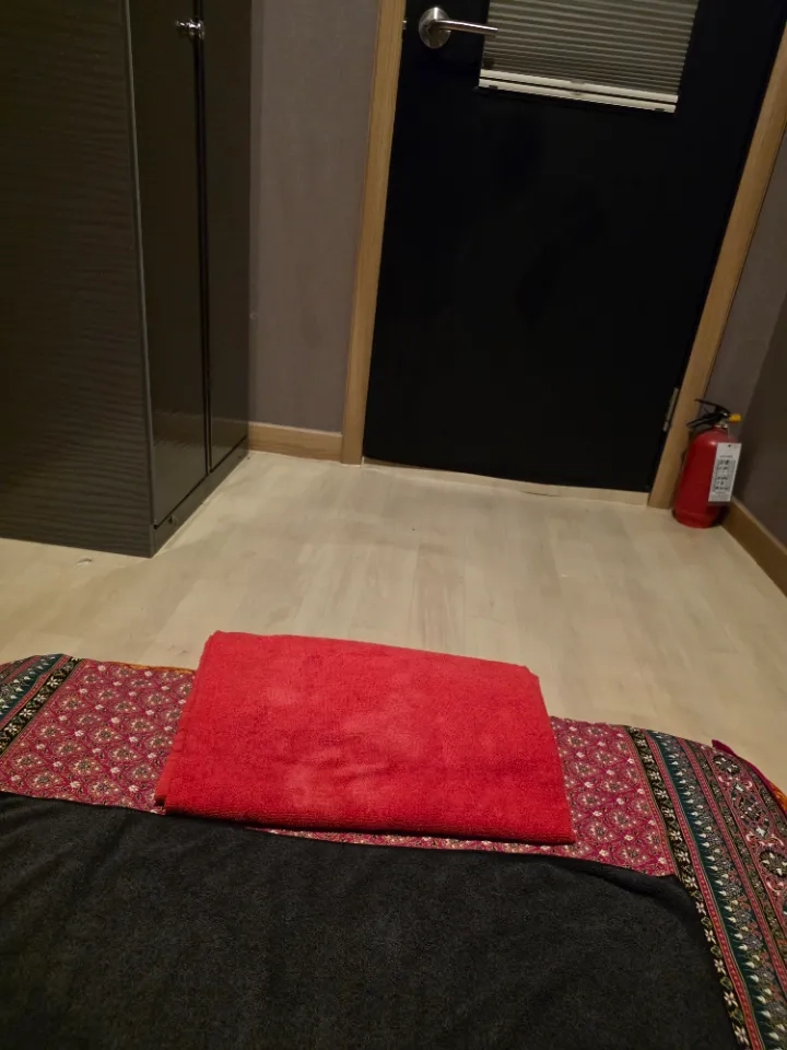 후기 이미지