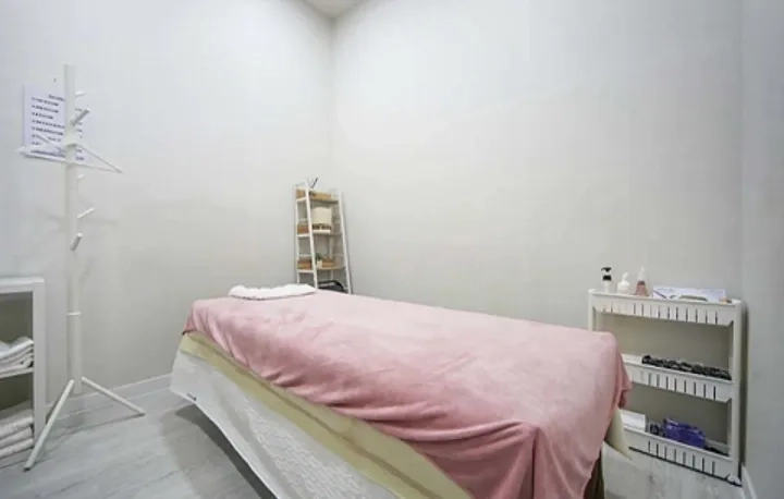 후기 이미지