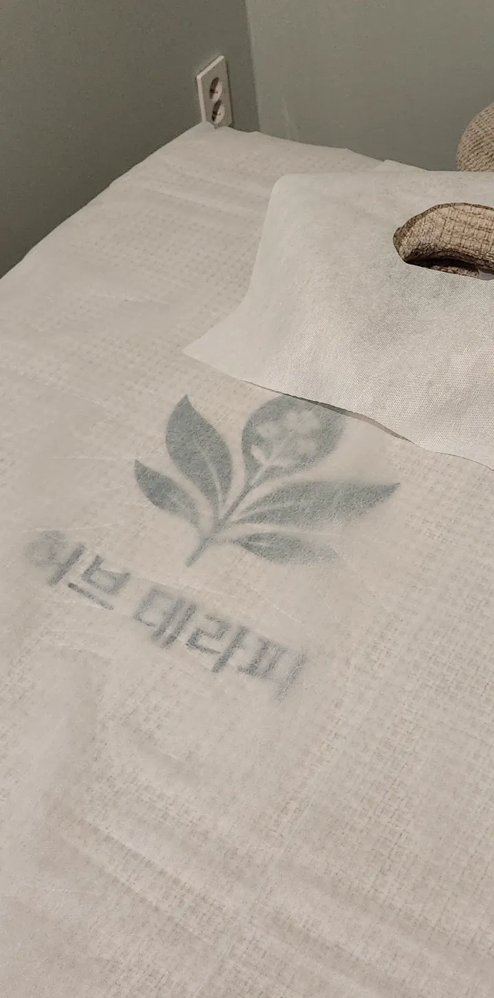 후기 이미지