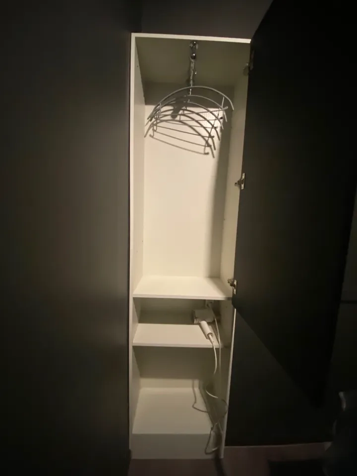 후기 이미지