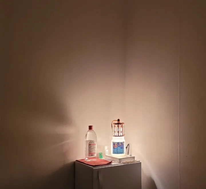 후기 이미지