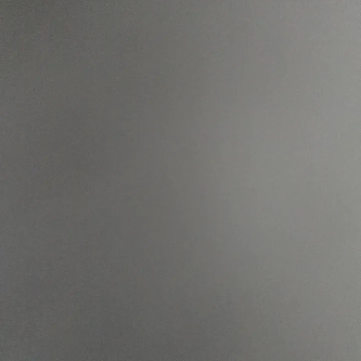 후기 이미지