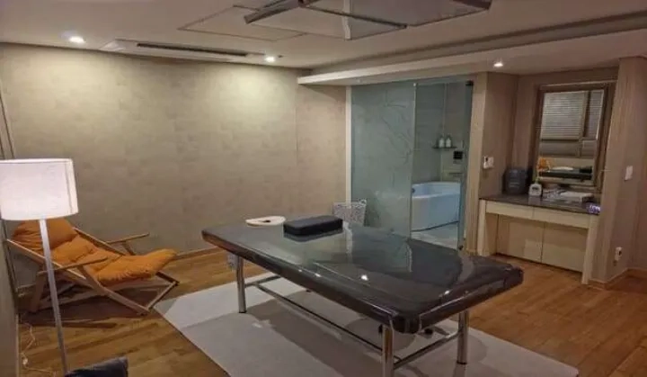 후기 이미지