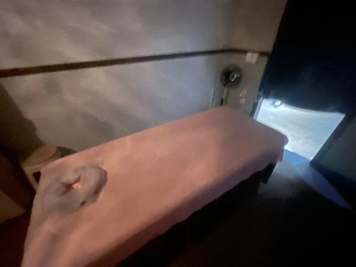 후기 이미지